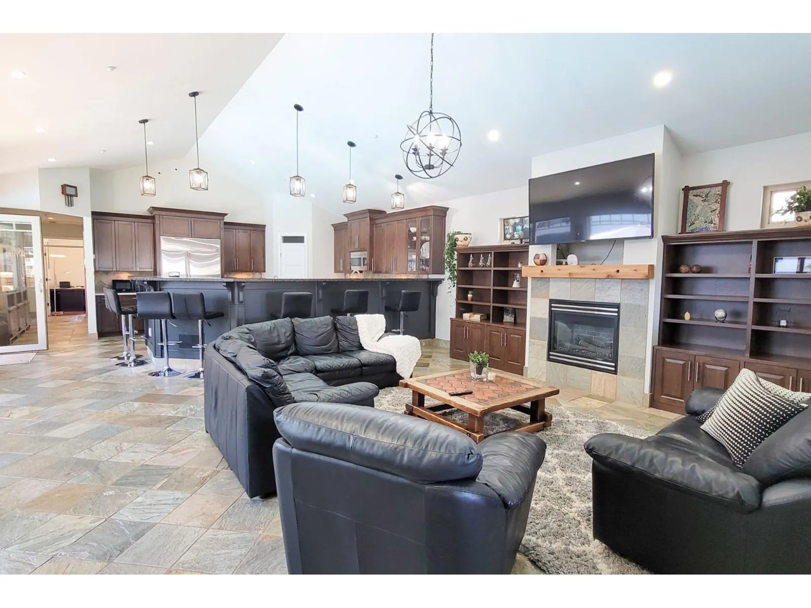 1247 STAYTE ROAD