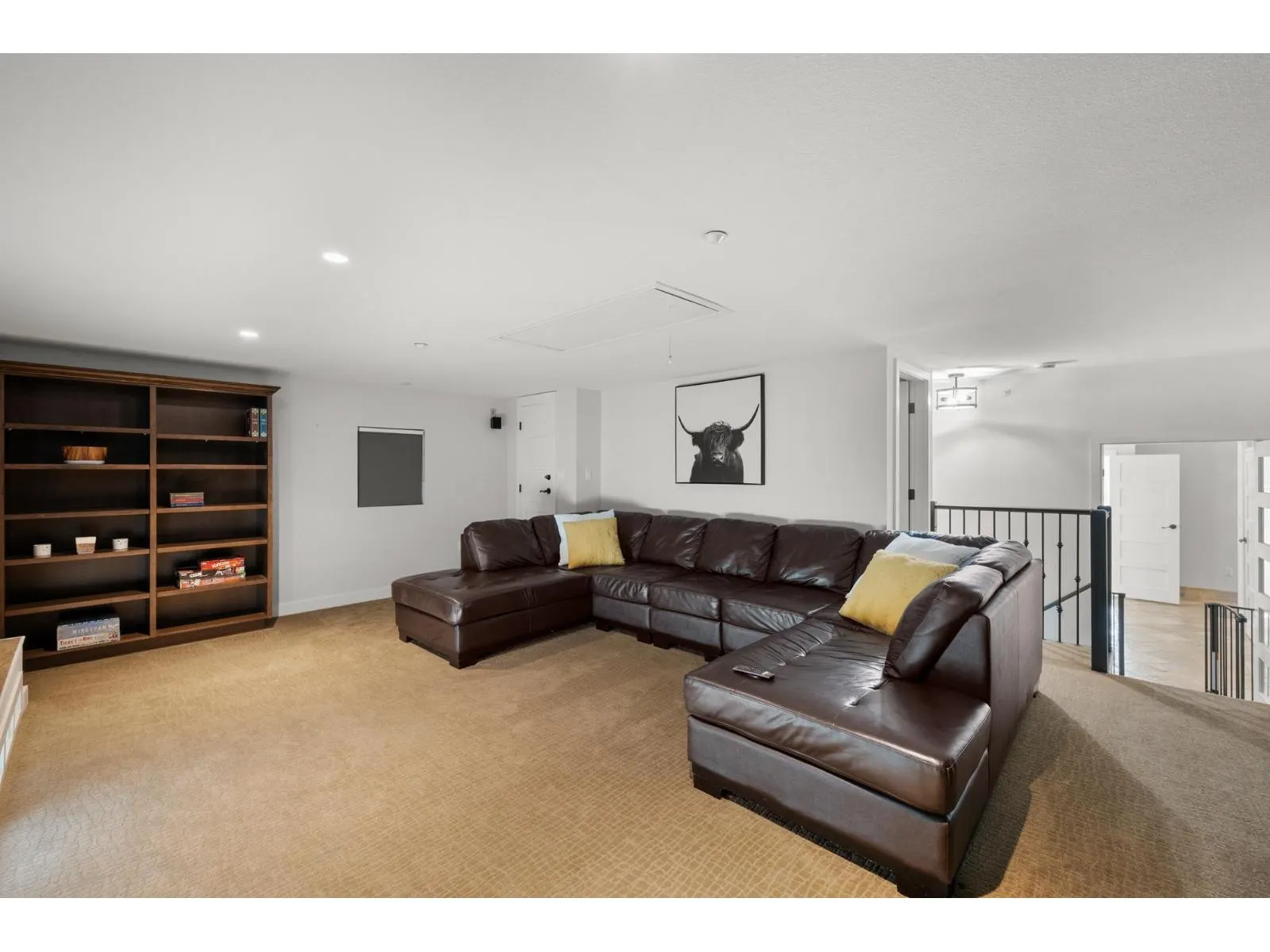 1247 STAYTE ROAD
