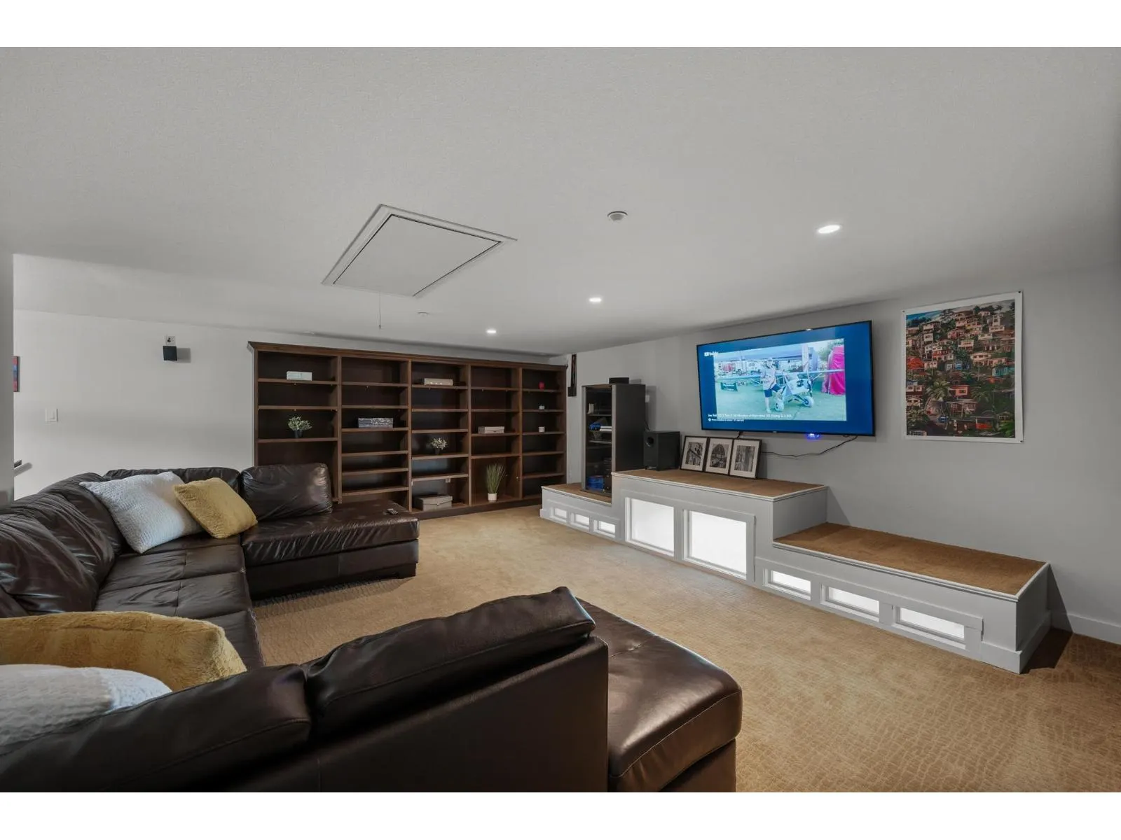 1247 STAYTE ROAD