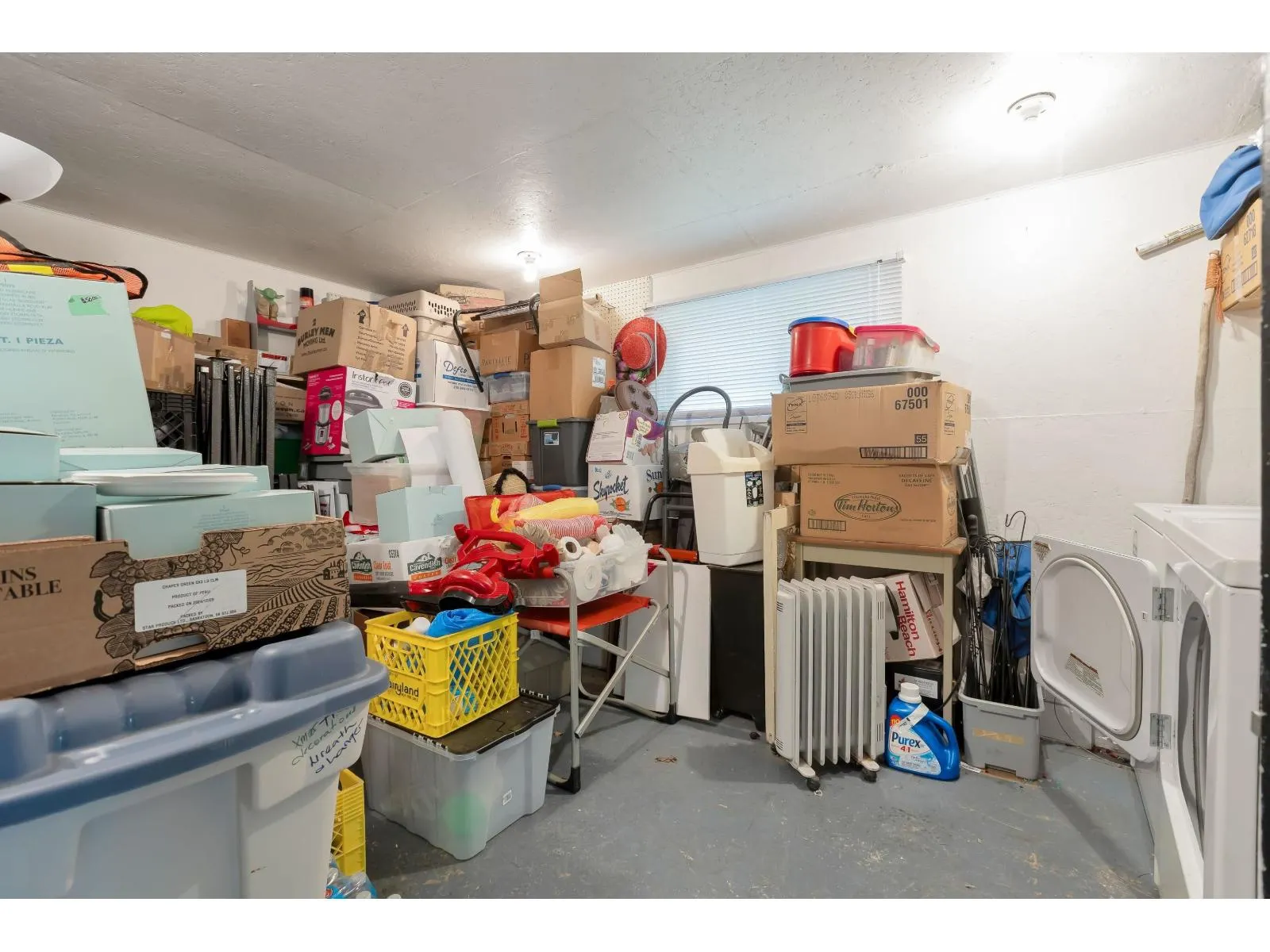 2136 SHERWOOD CRESCENT