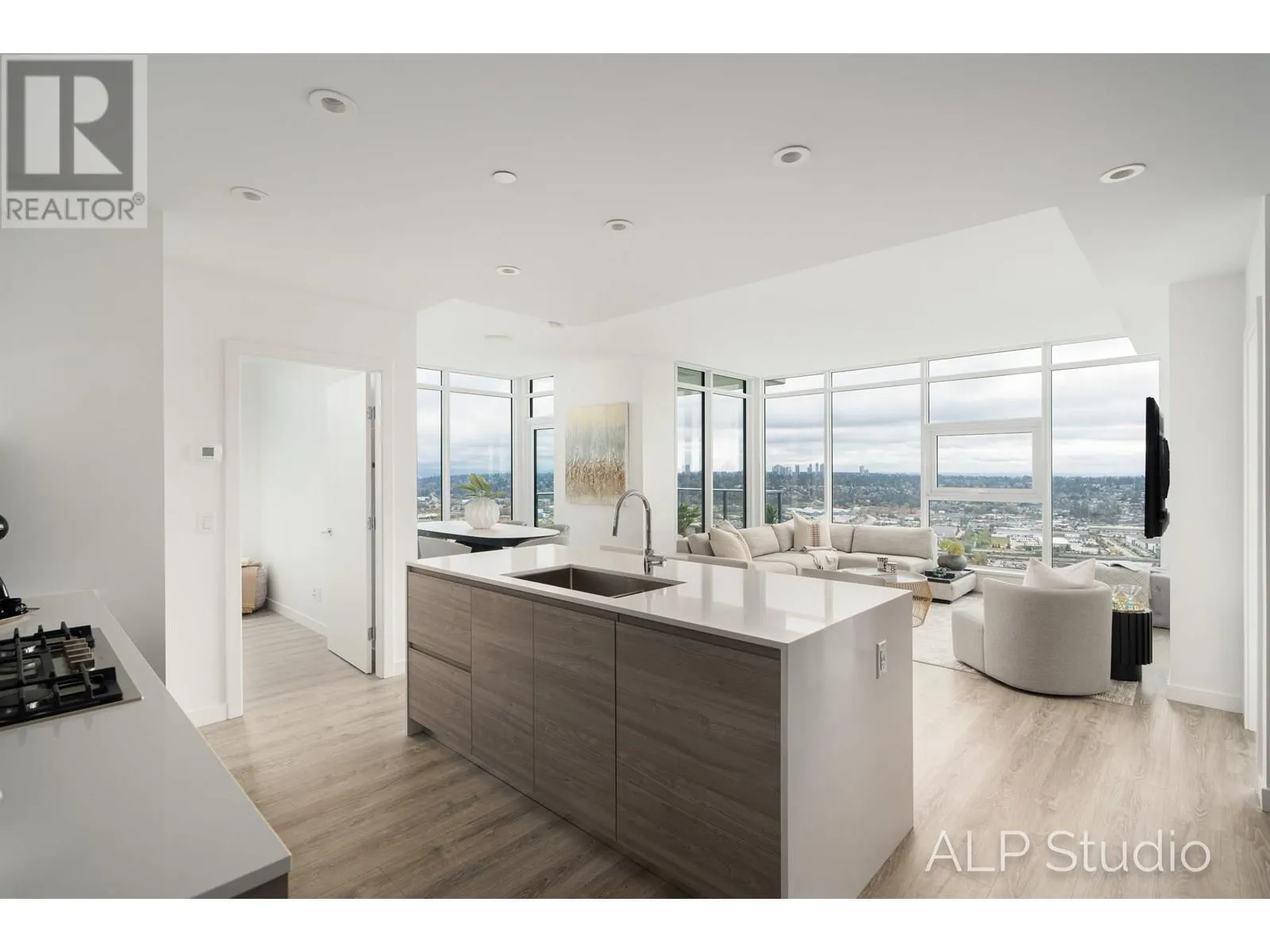 4405 680 QUAYSIDE DRIVE