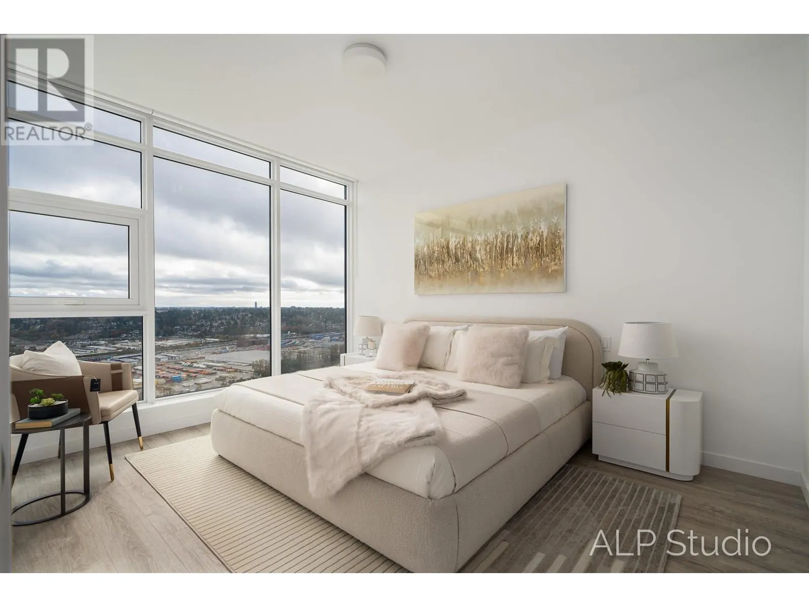 4405 680 QUAYSIDE DRIVE