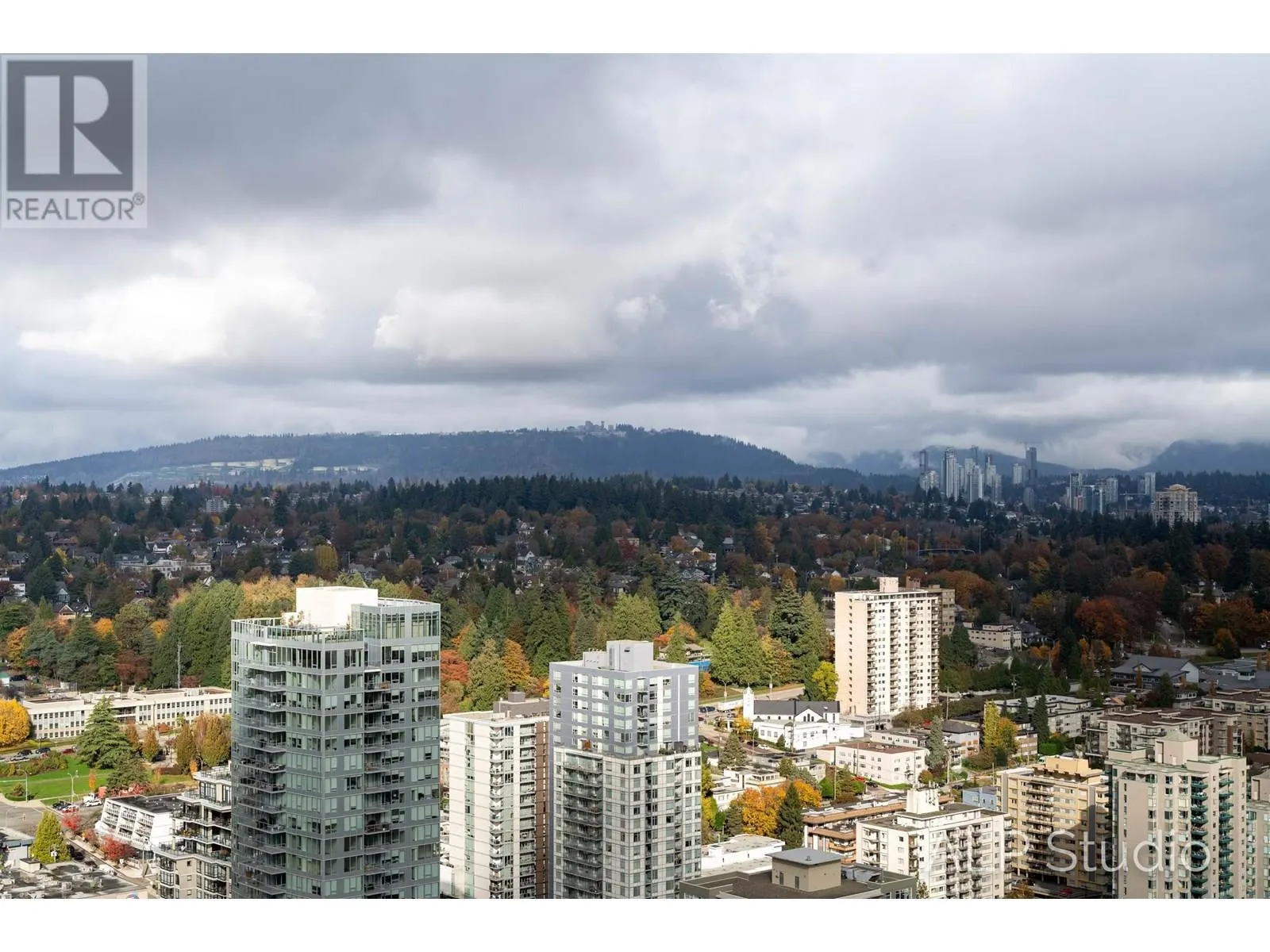 4405 680 QUAYSIDE DRIVE