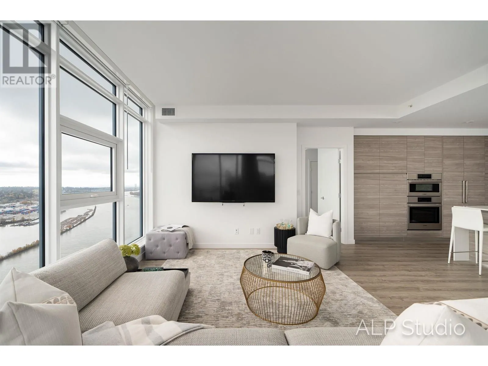 4405 680 QUAYSIDE DRIVE