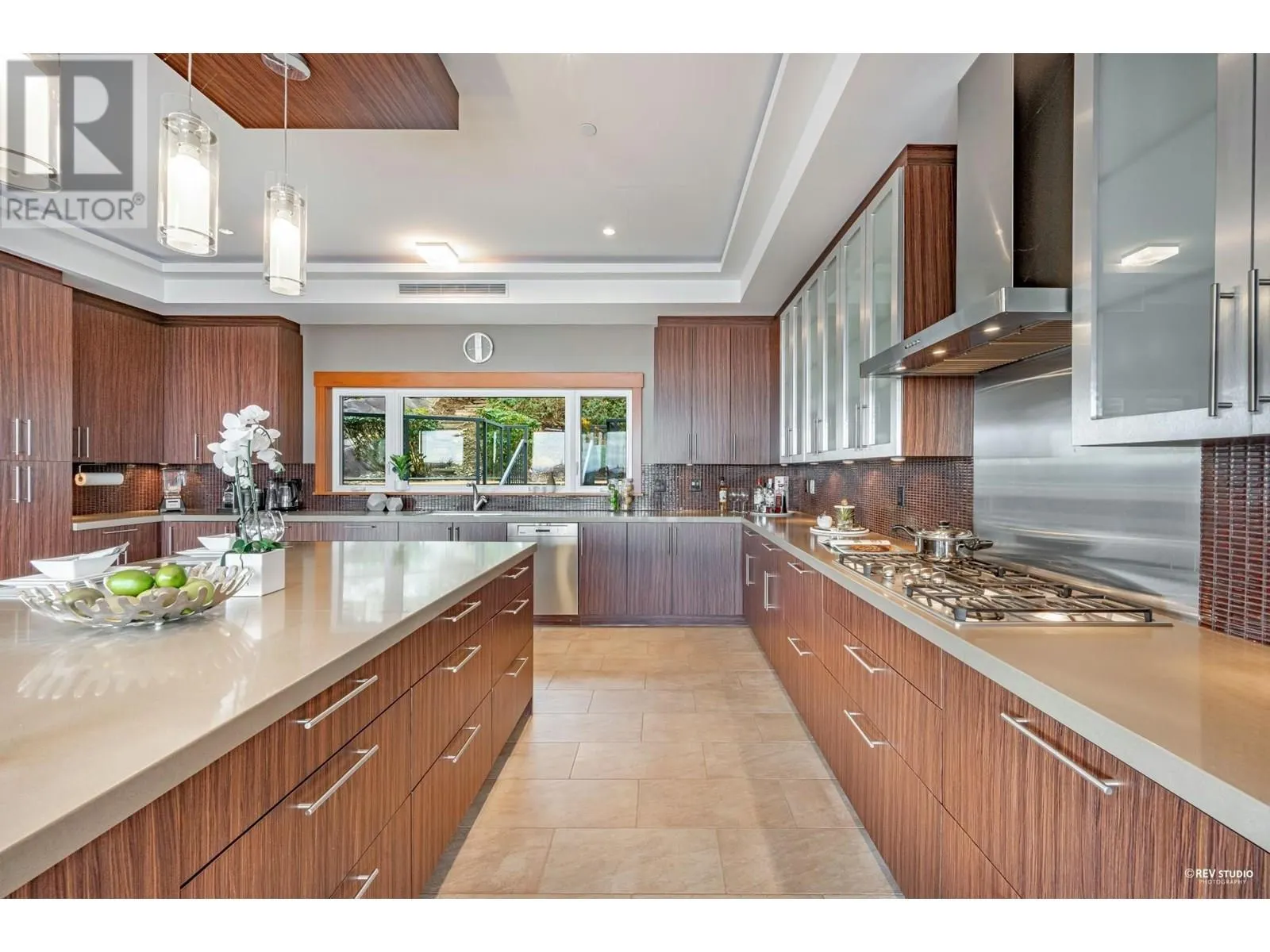 1113 GILSTON ROAD