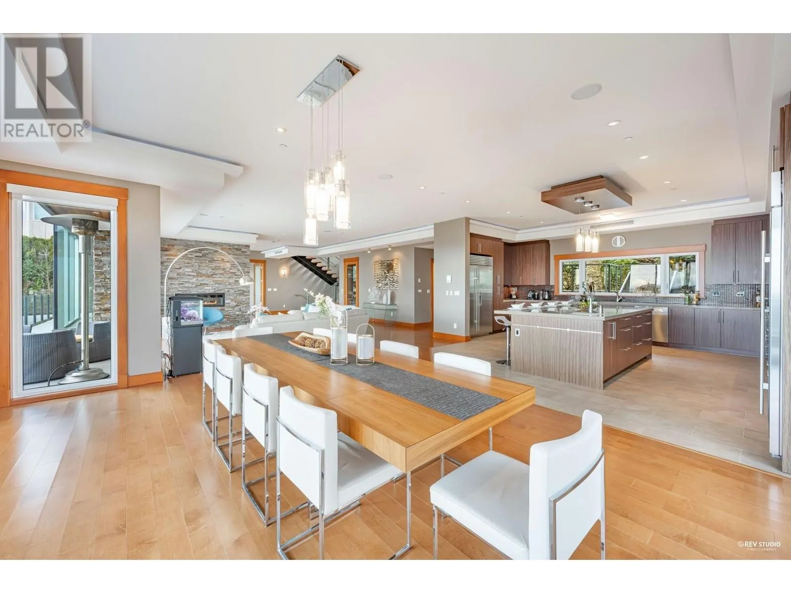 1113 GILSTON ROAD