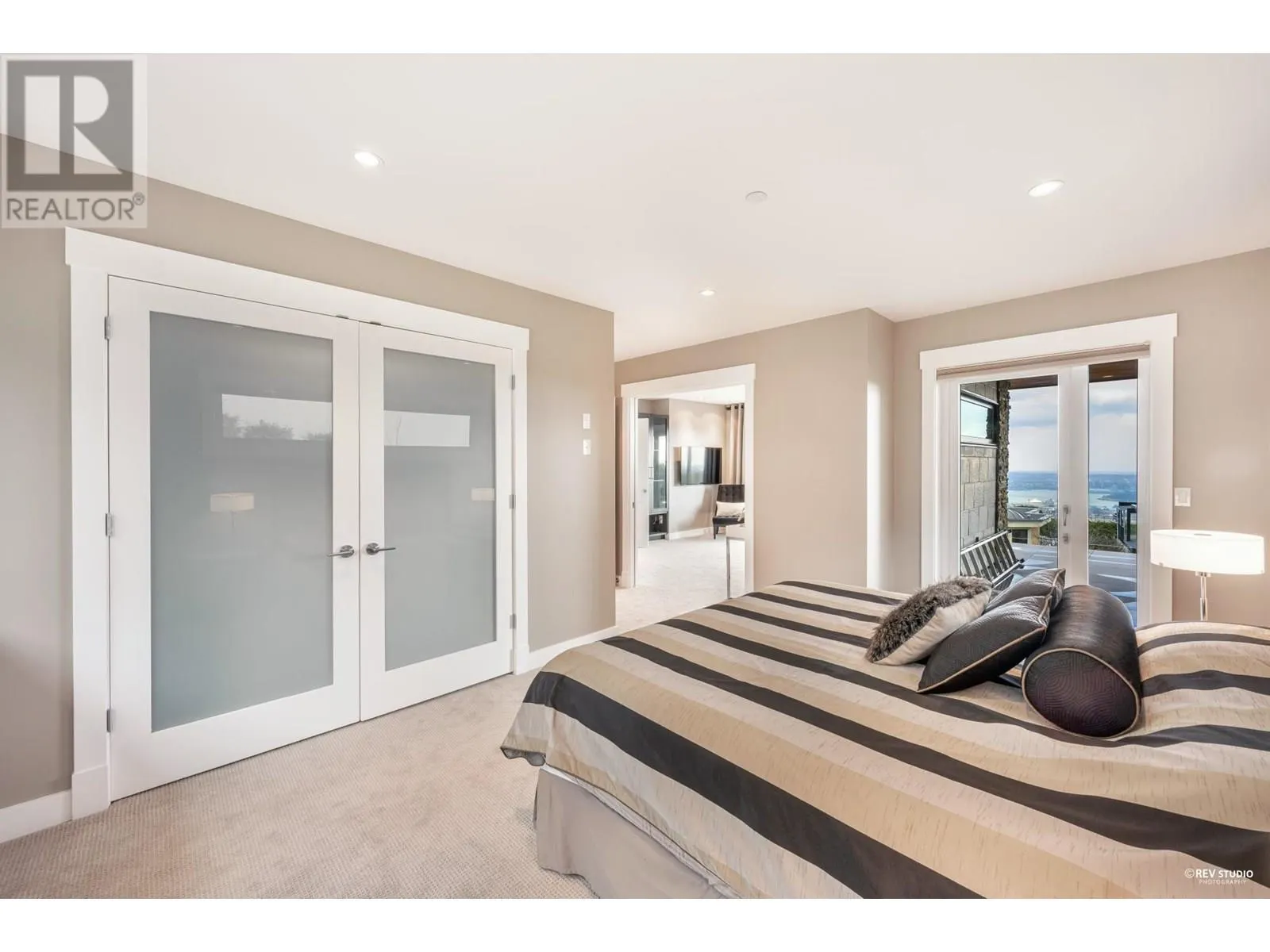1113 GILSTON ROAD