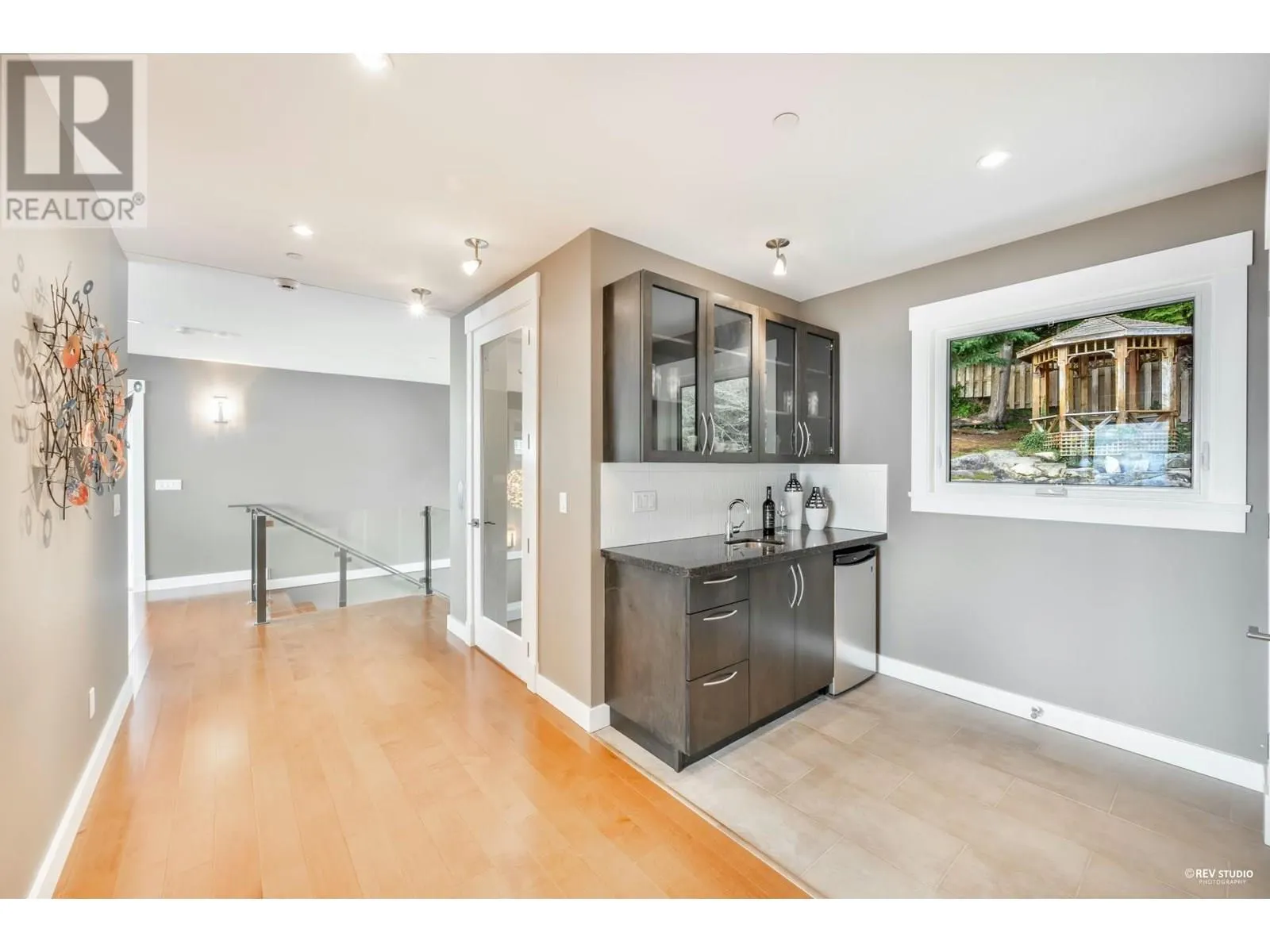 1113 GILSTON ROAD