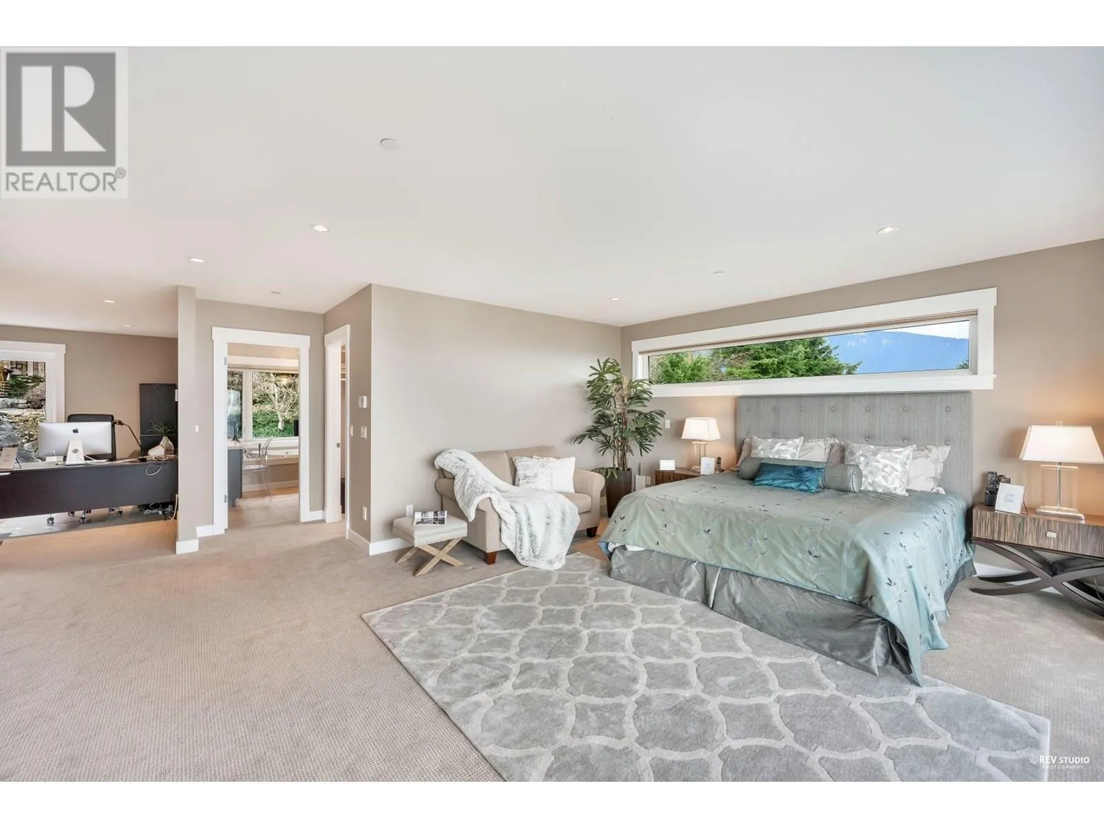 1113 GILSTON ROAD