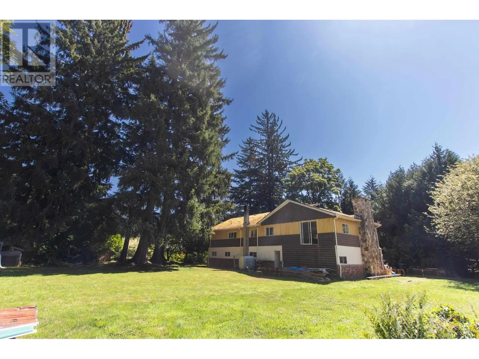1397 JUDD ROAD