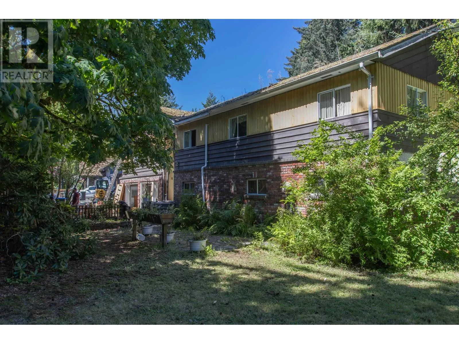 1397 JUDD ROAD