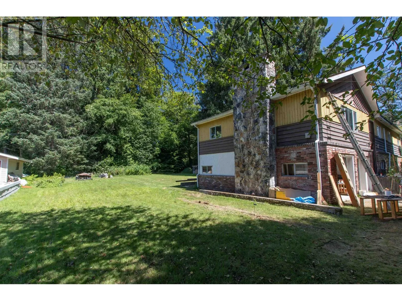 1397 JUDD ROAD