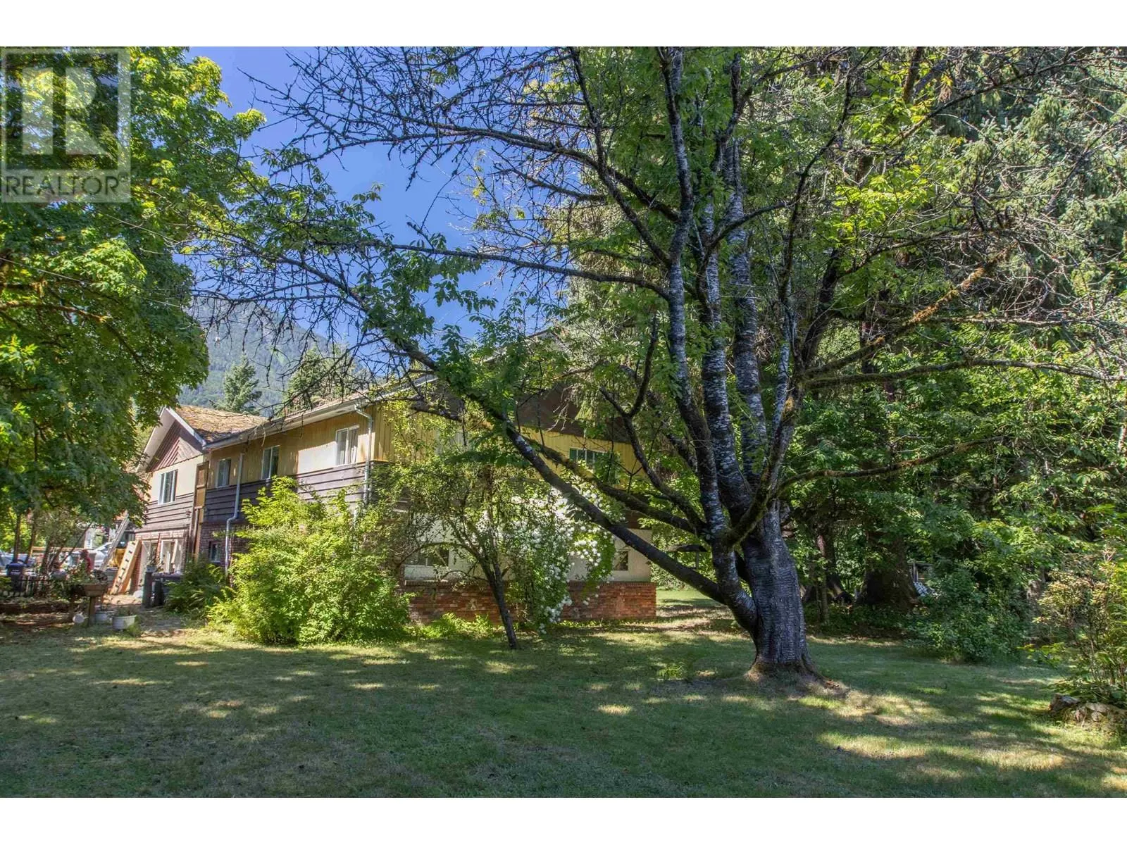 1397 JUDD ROAD