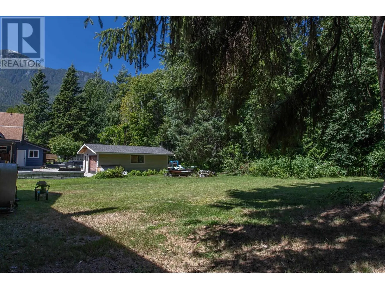1397 JUDD ROAD