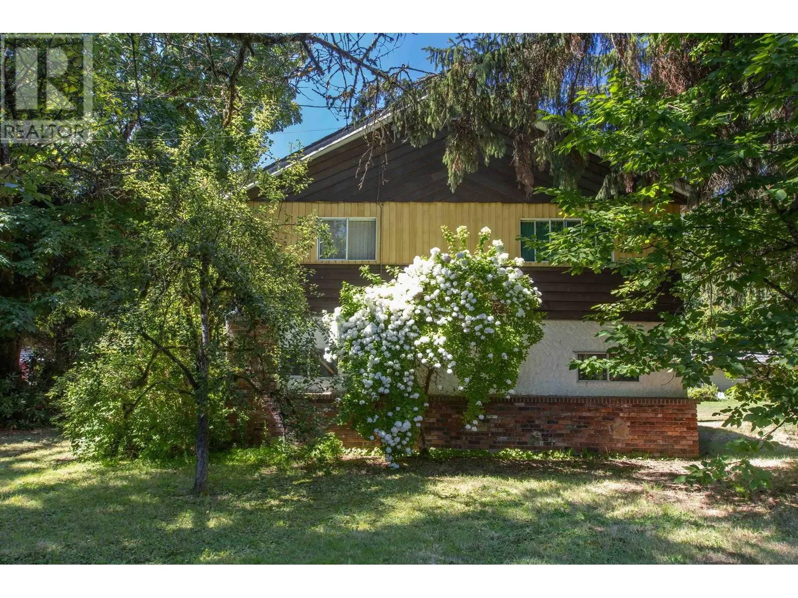 1397 JUDD ROAD
