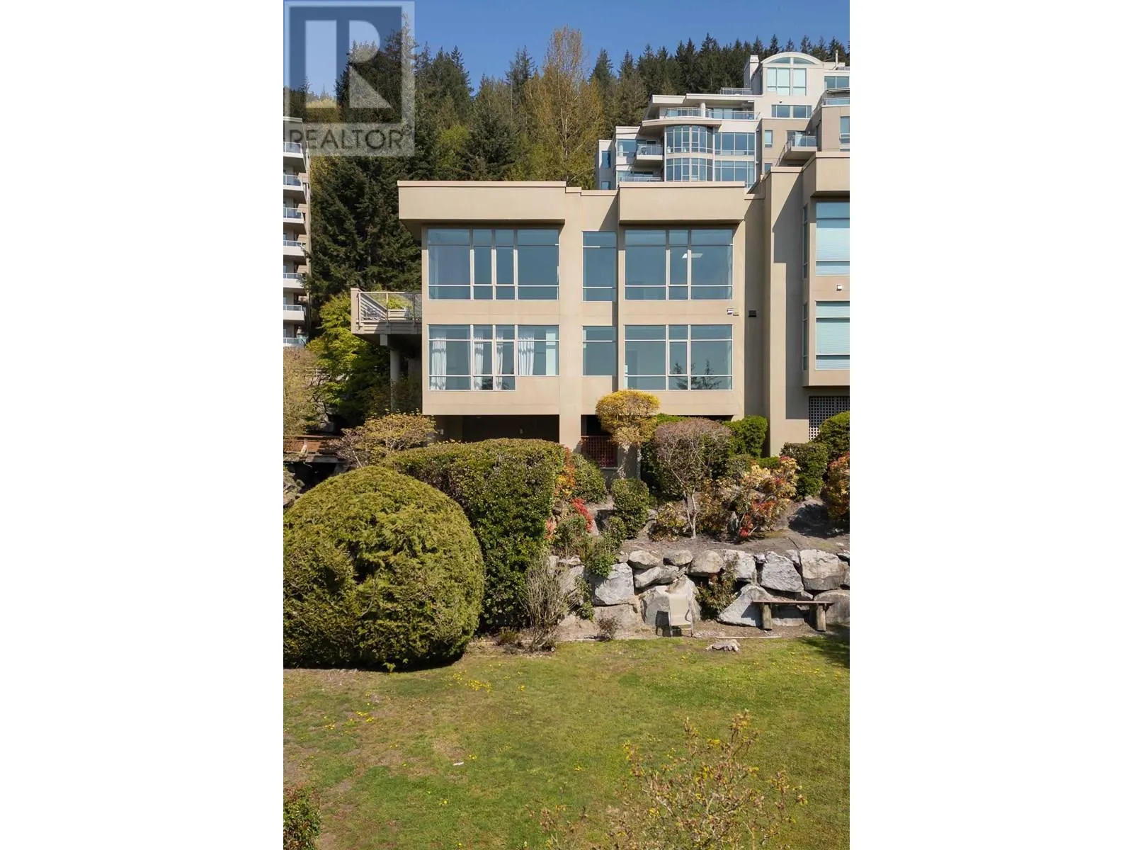 3112 DEER RIDGE DRIVE