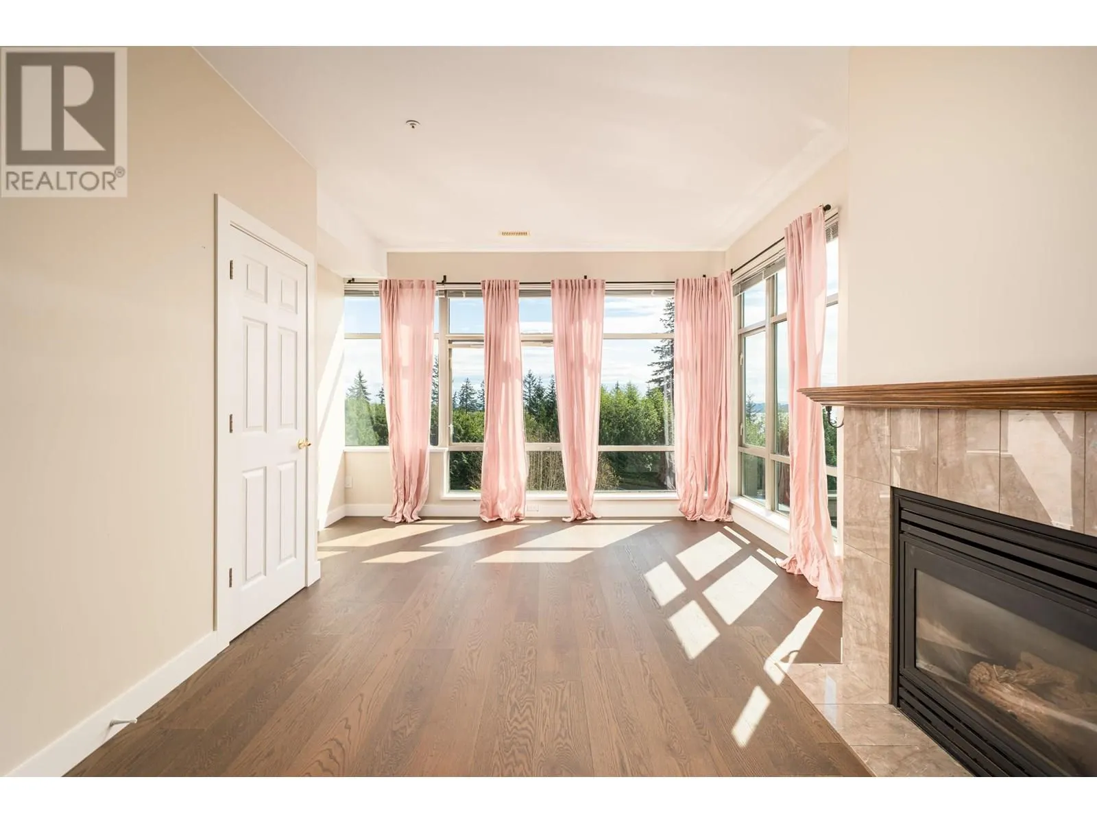 3112 DEER RIDGE DRIVE