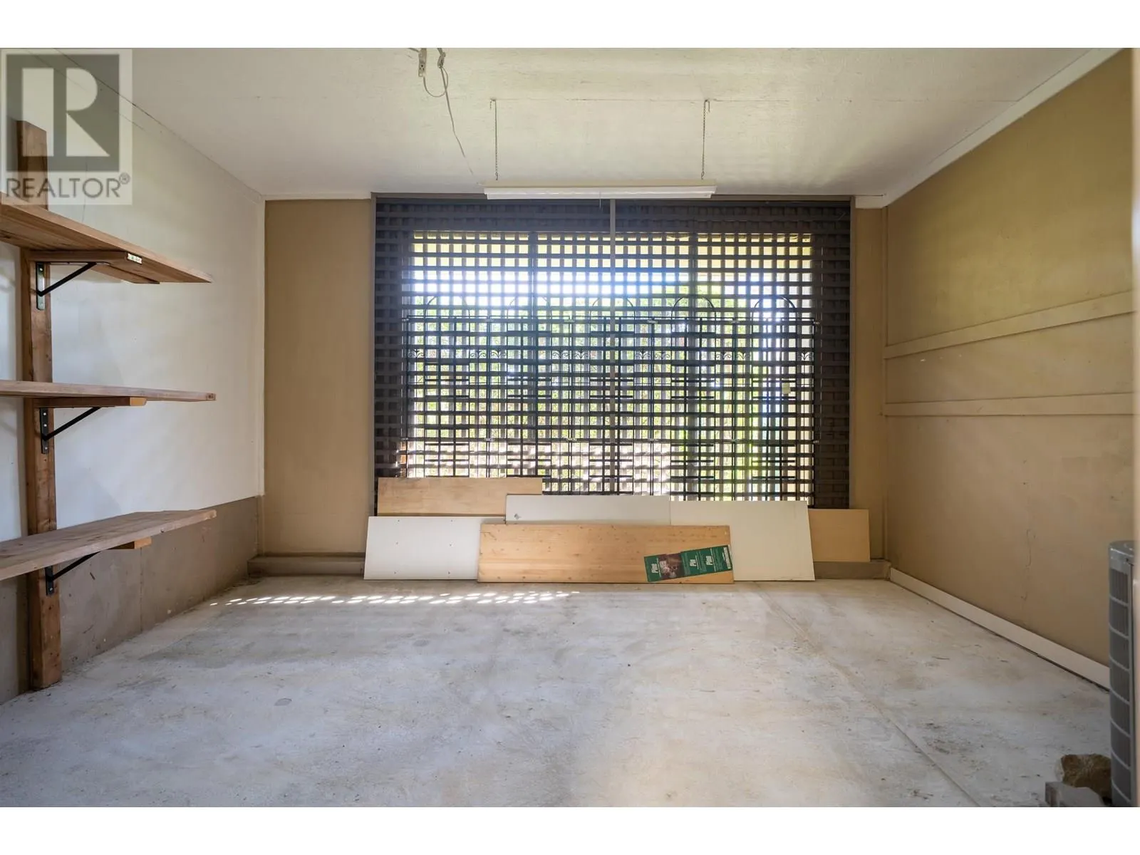 3112 DEER RIDGE DRIVE