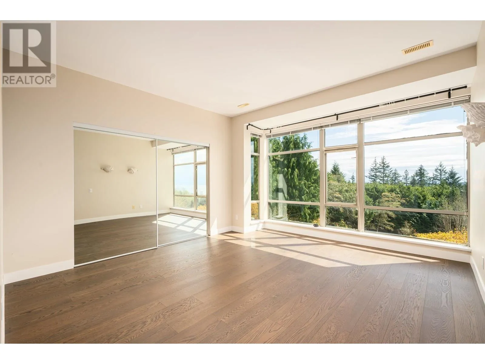 3112 DEER RIDGE DRIVE