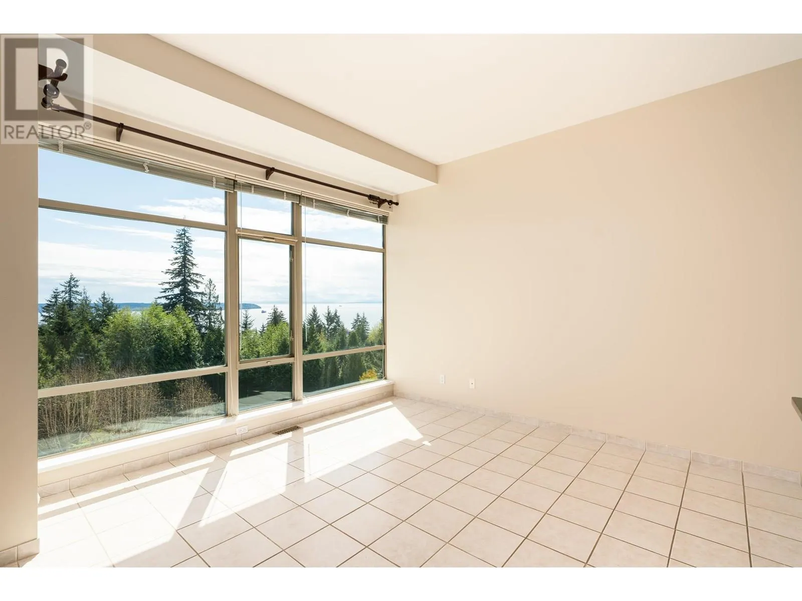 3112 DEER RIDGE DRIVE