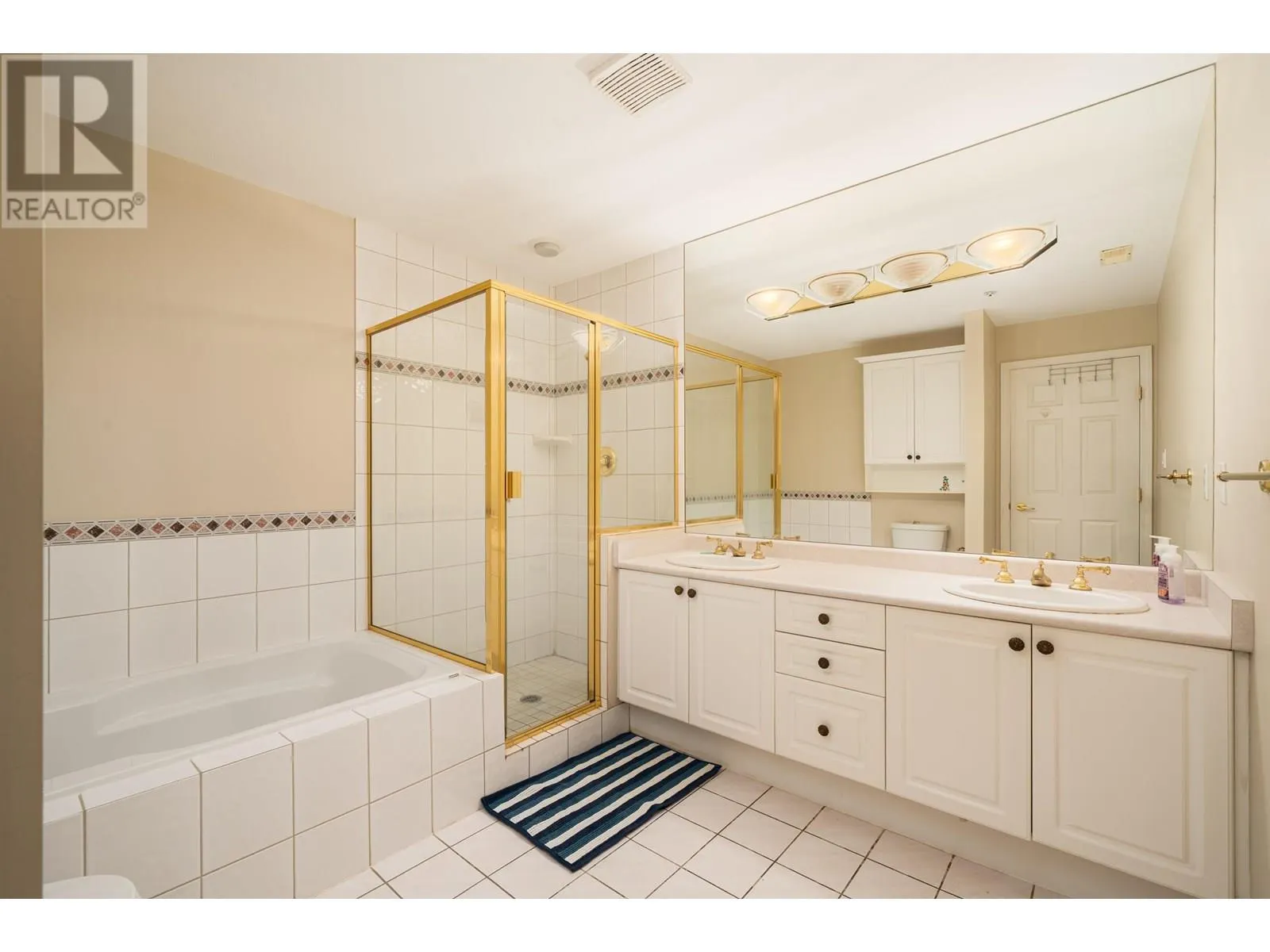 3112 DEER RIDGE DRIVE