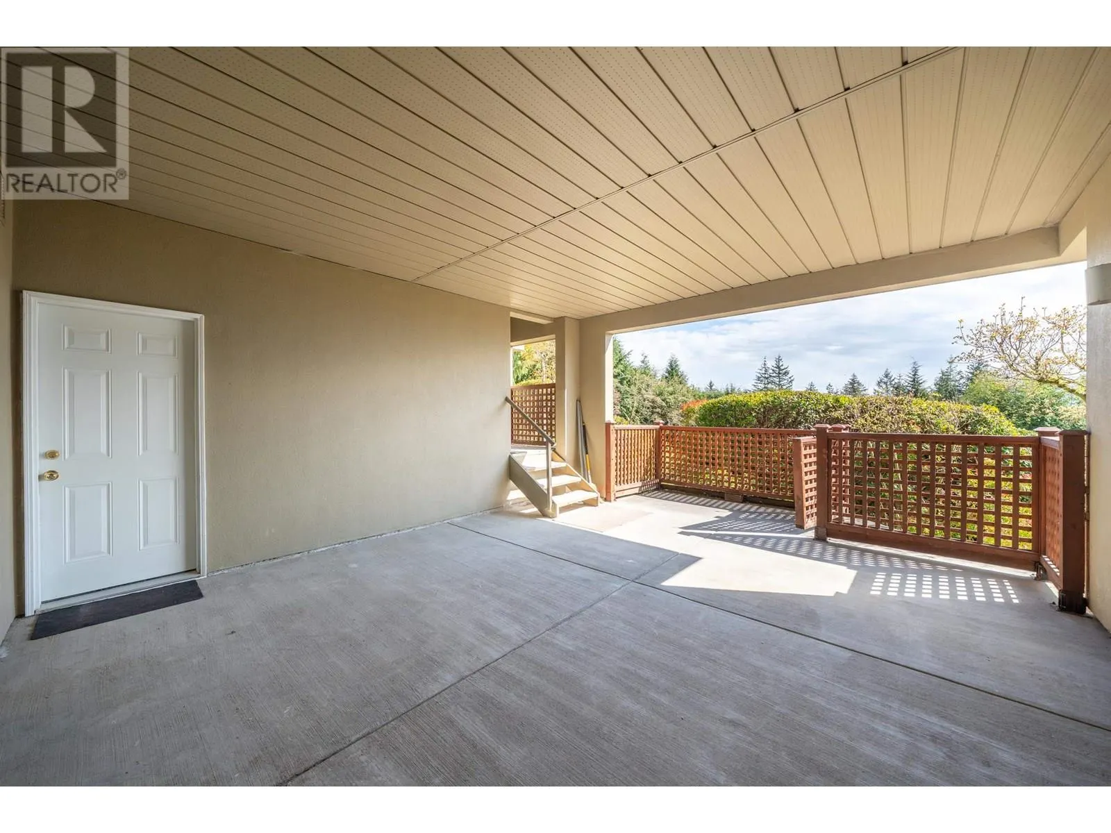 3112 DEER RIDGE DRIVE