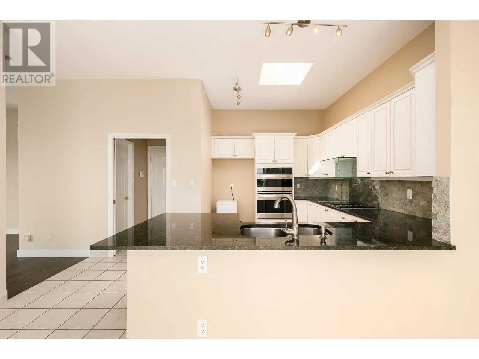 3112 DEER RIDGE DRIVE