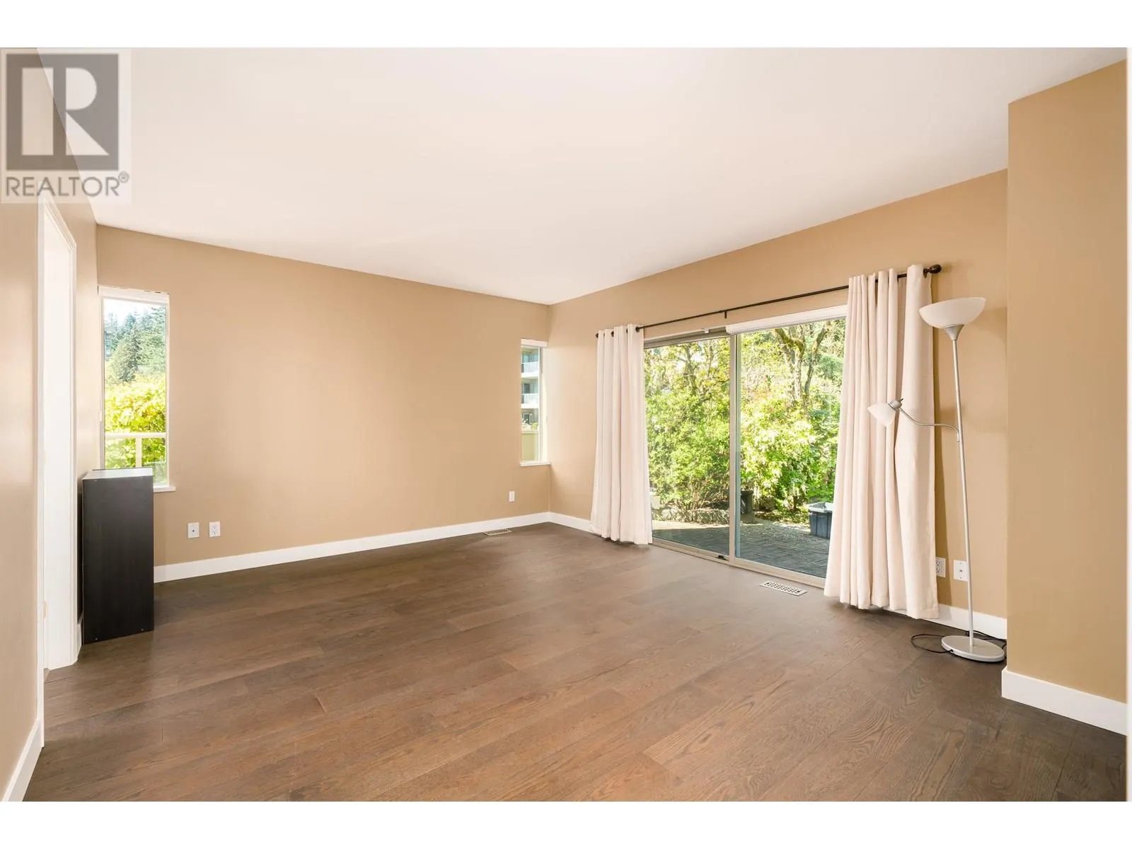 3112 DEER RIDGE DRIVE