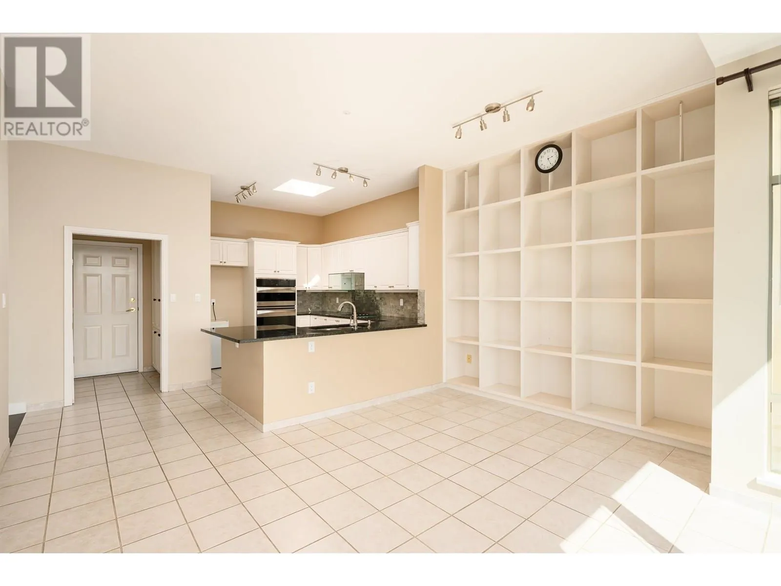 3112 DEER RIDGE DRIVE