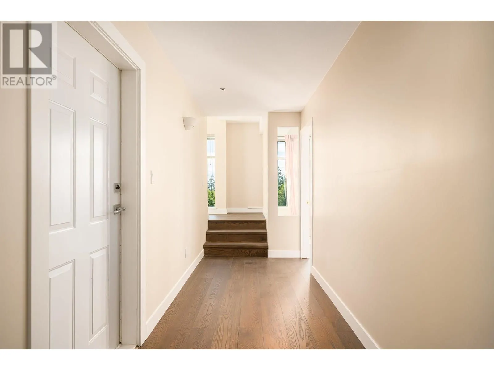 3112 DEER RIDGE DRIVE