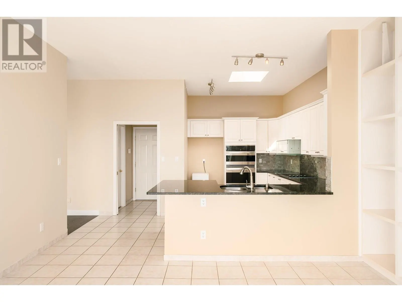 3112 DEER RIDGE DRIVE