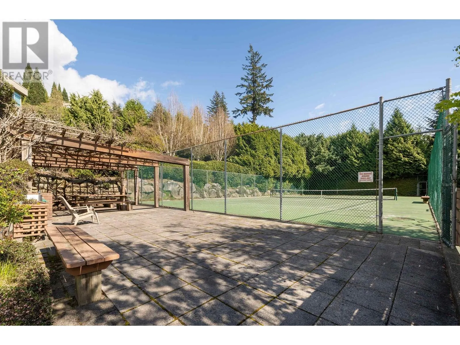 3112 DEER RIDGE DRIVE