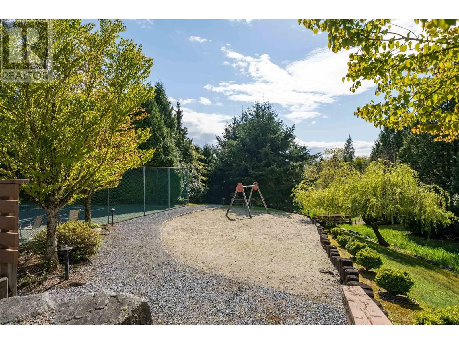 3112 DEER RIDGE DRIVE