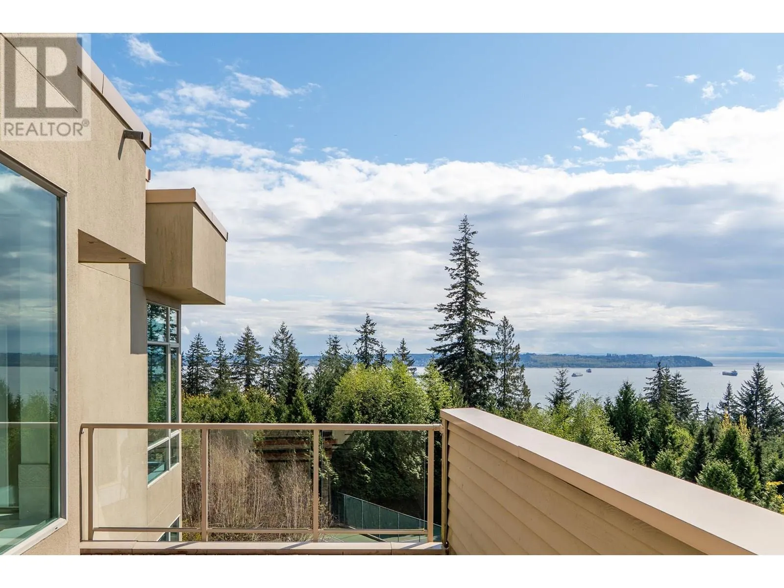 3112 DEER RIDGE DRIVE