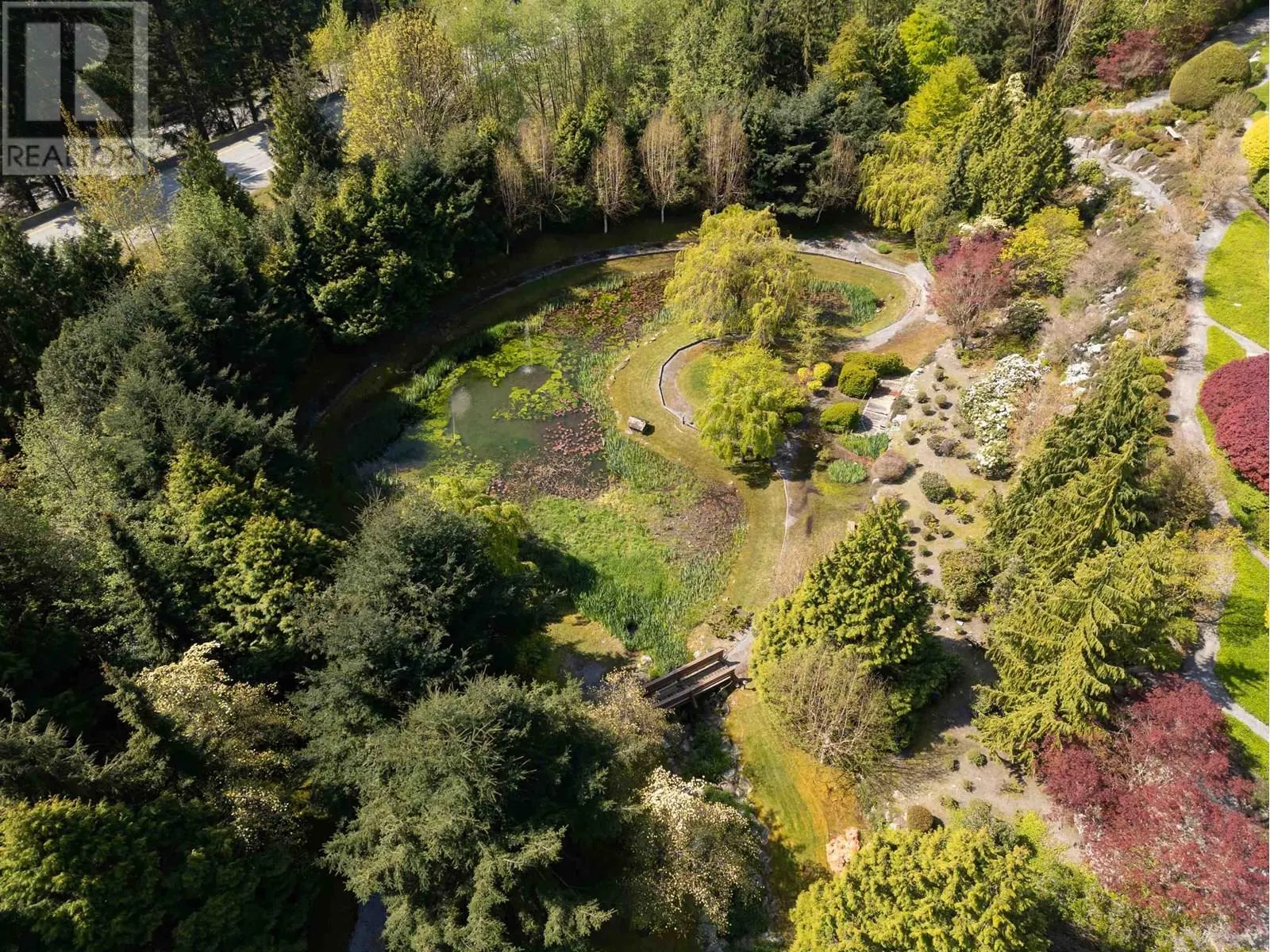 3112 DEER RIDGE DRIVE