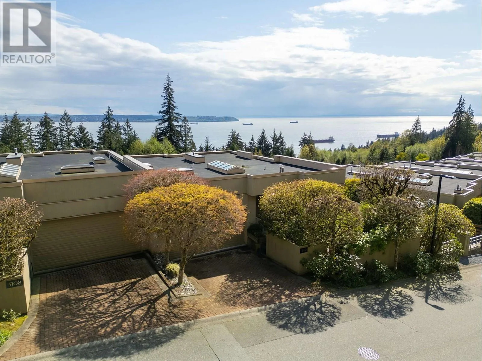 3112 DEER RIDGE DRIVE