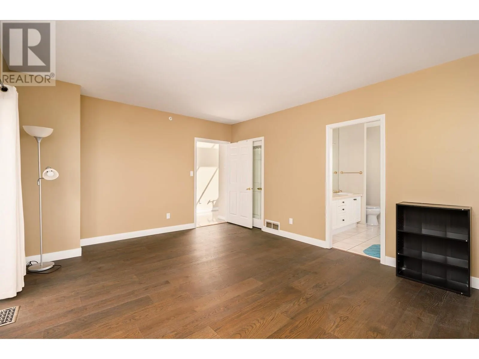 3112 DEER RIDGE DRIVE