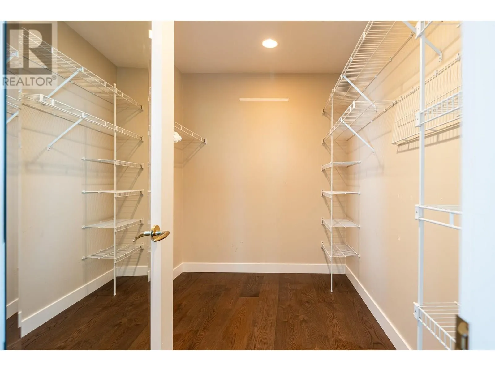3112 DEER RIDGE DRIVE