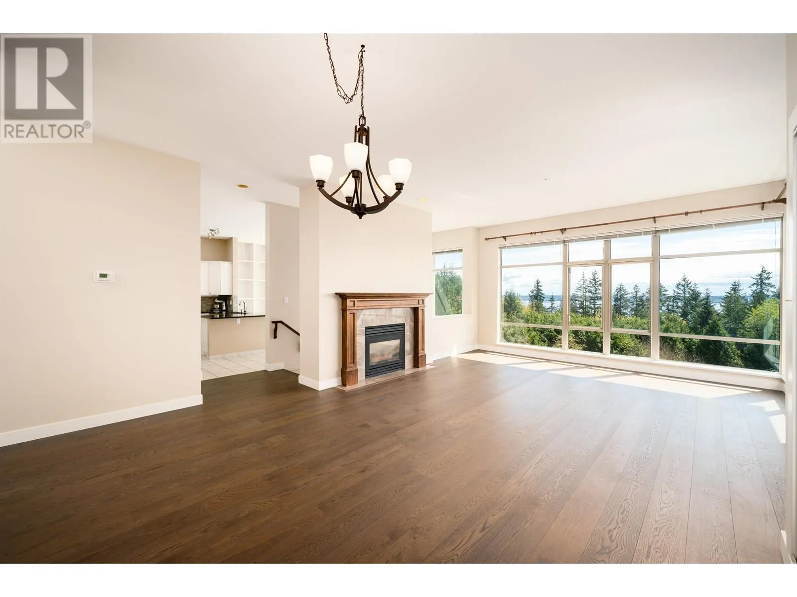 3112 DEER RIDGE DRIVE