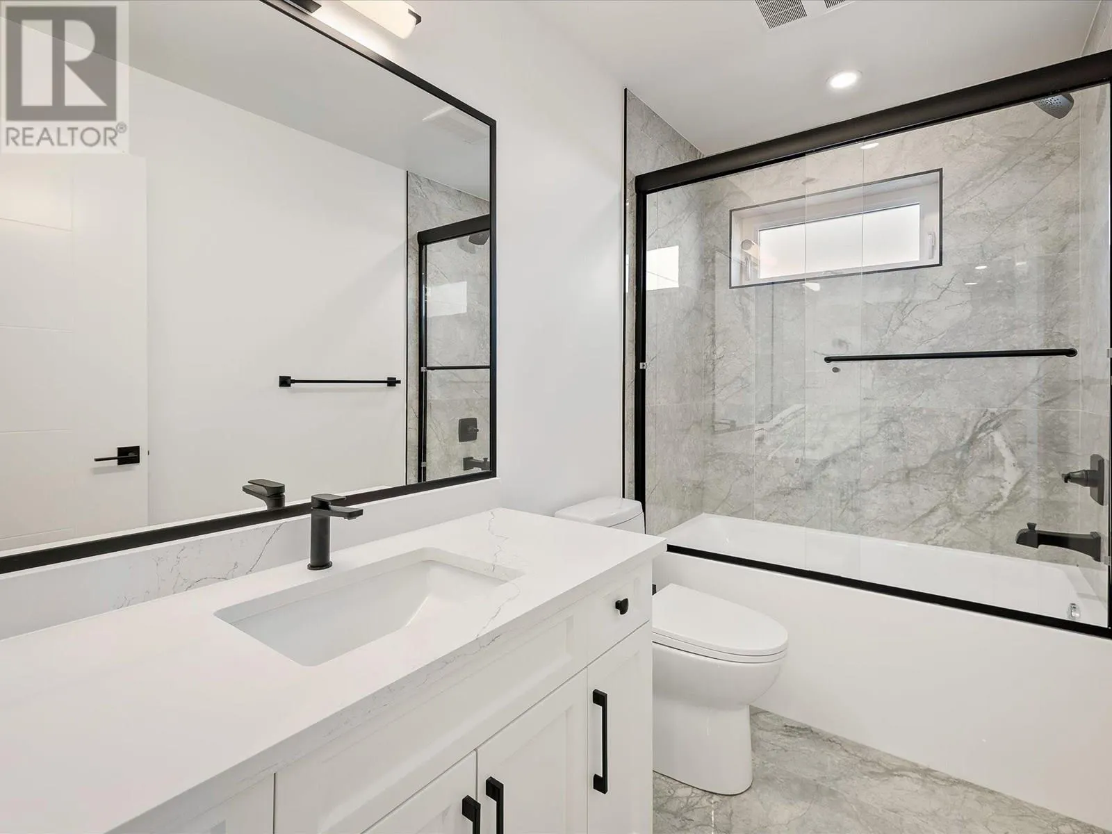 1005 PHARE CRESCENT