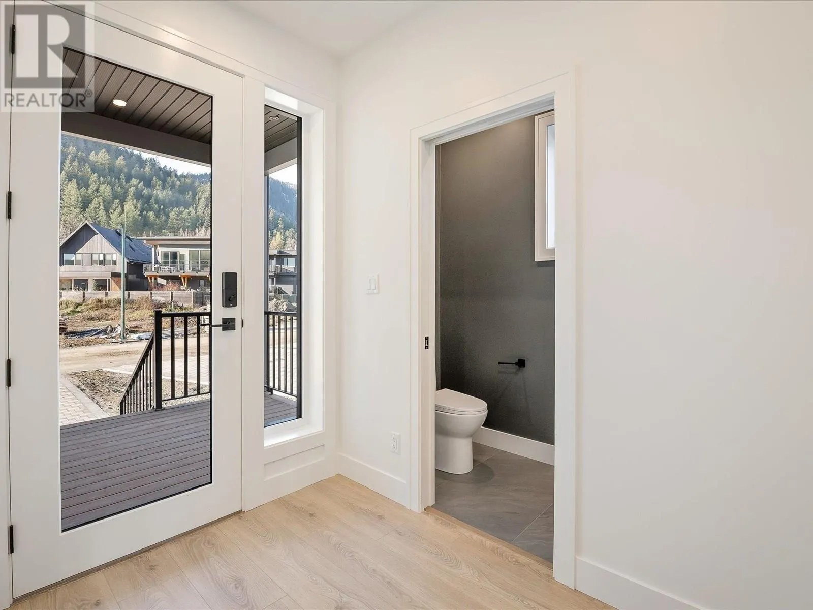 1005 PHARE CRESCENT