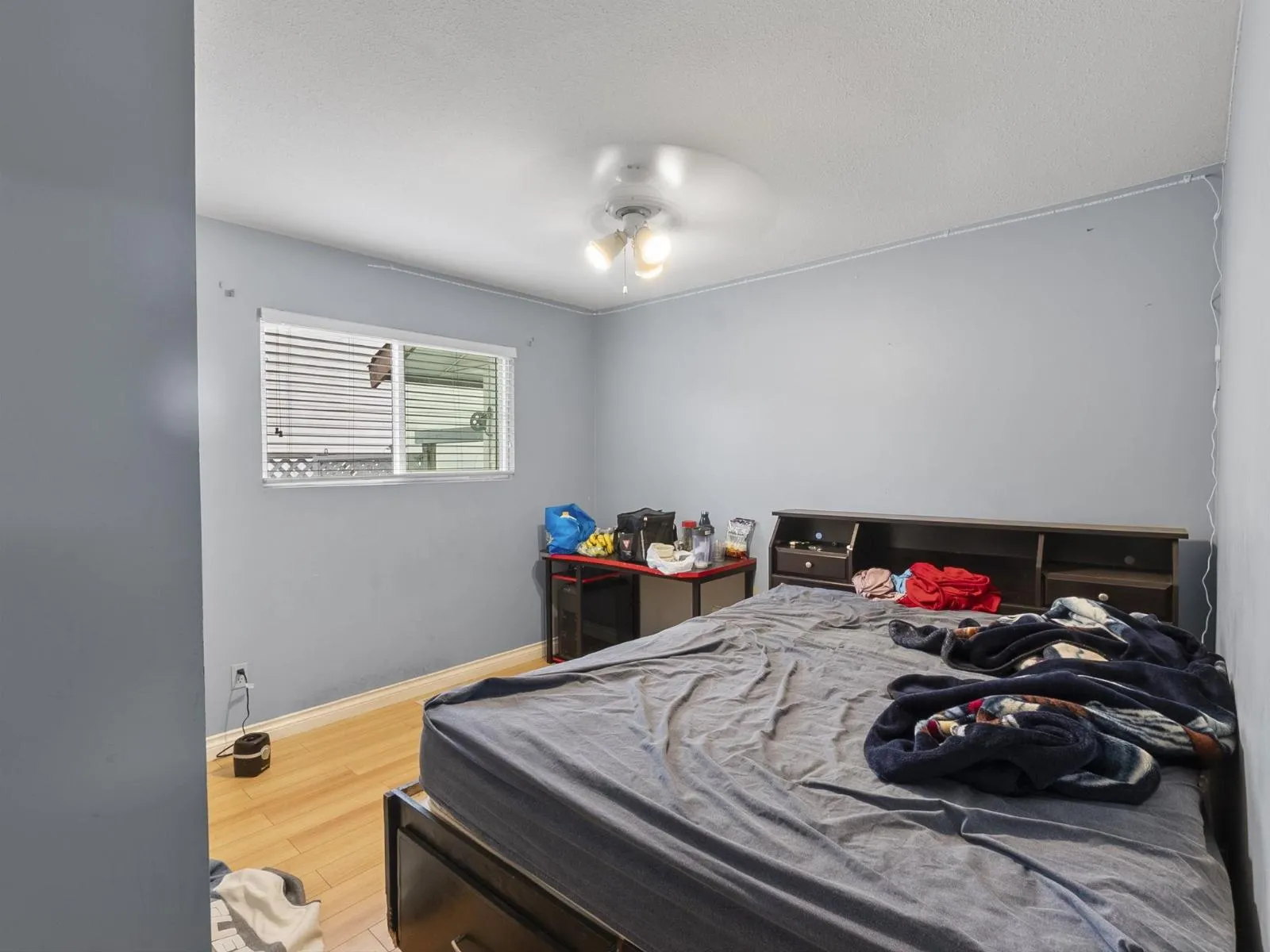 3386 CLEARBROOK ROAD