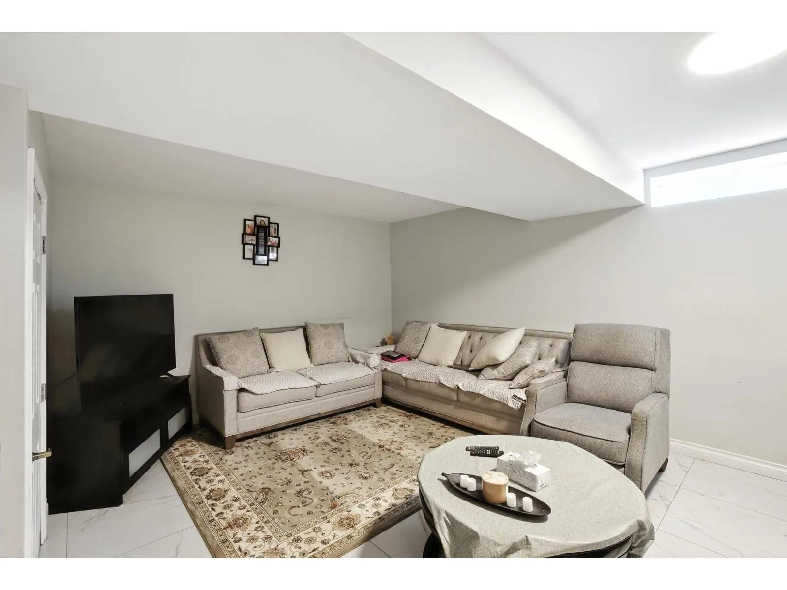 3386 CLEARBROOK ROAD