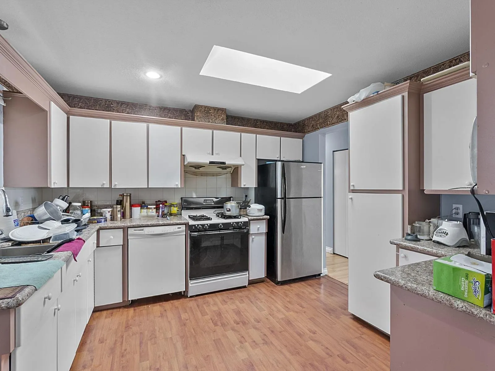 3386 CLEARBROOK ROAD
