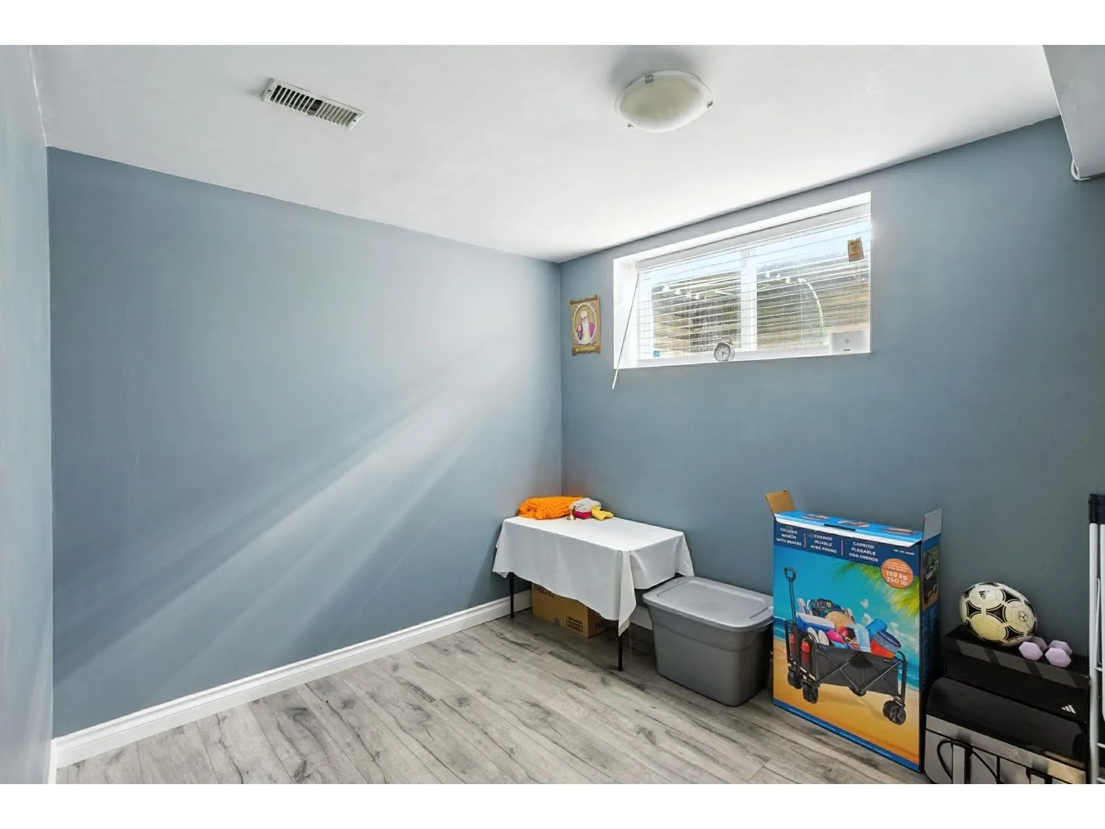 3386 CLEARBROOK ROAD