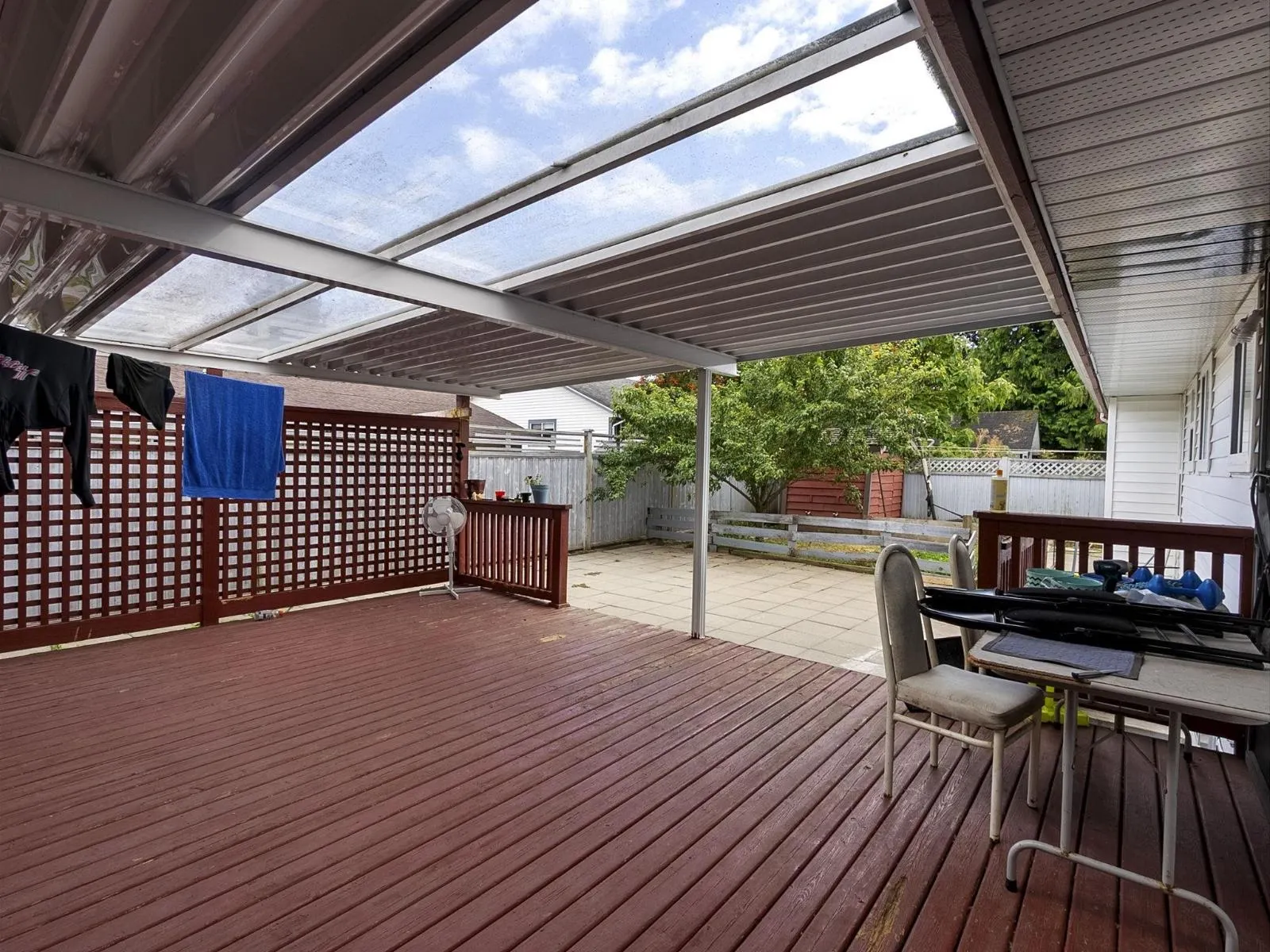 3386 CLEARBROOK ROAD