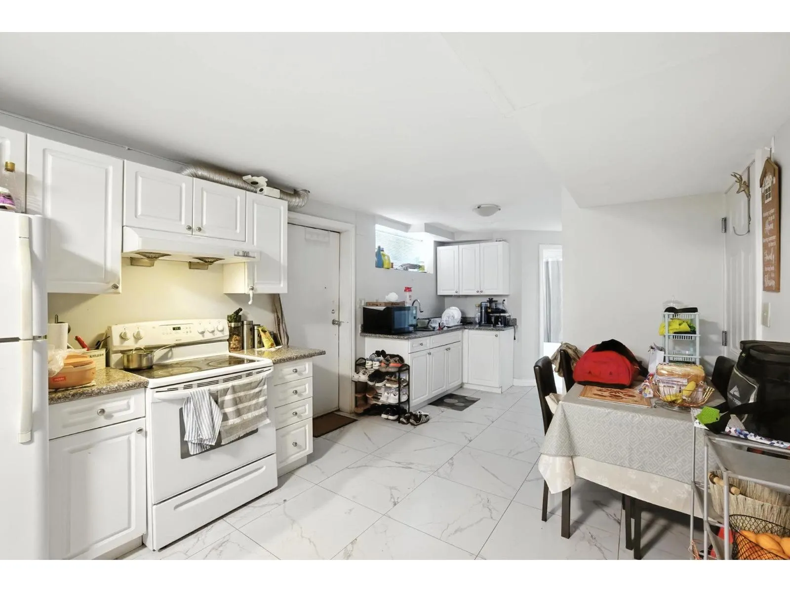 3386 CLEARBROOK ROAD