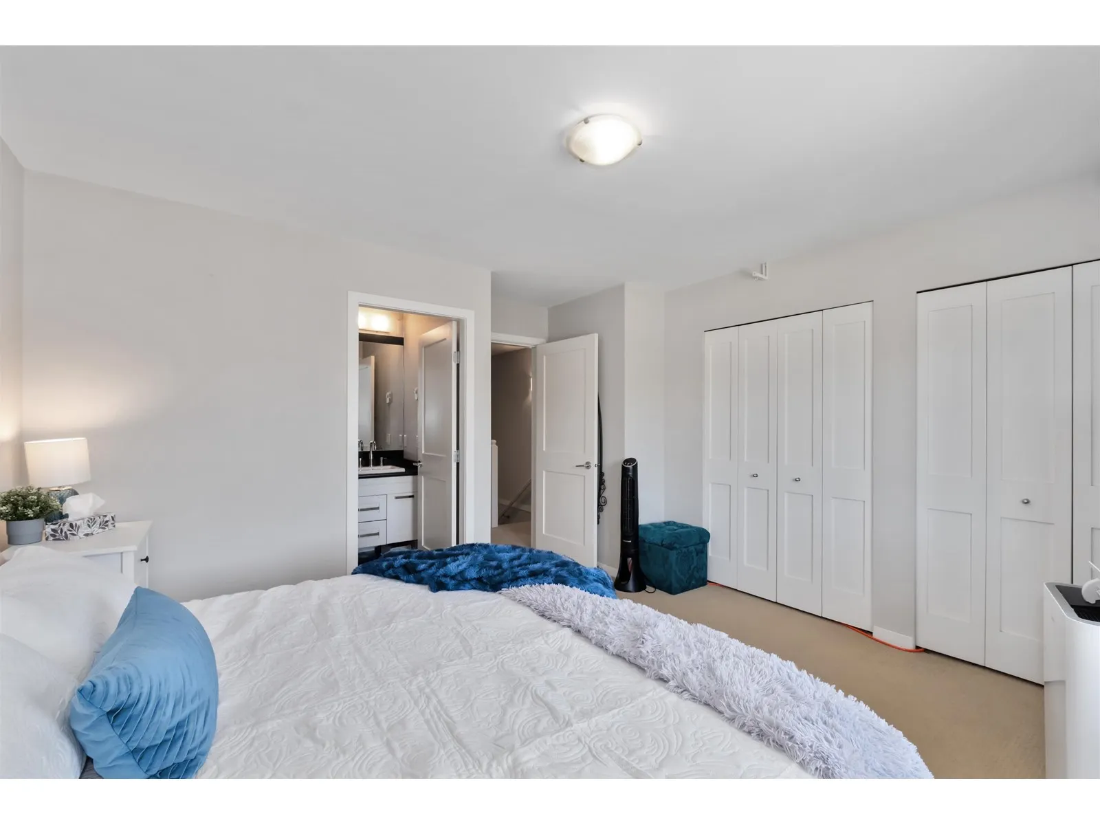 76 34248 KING ROAD