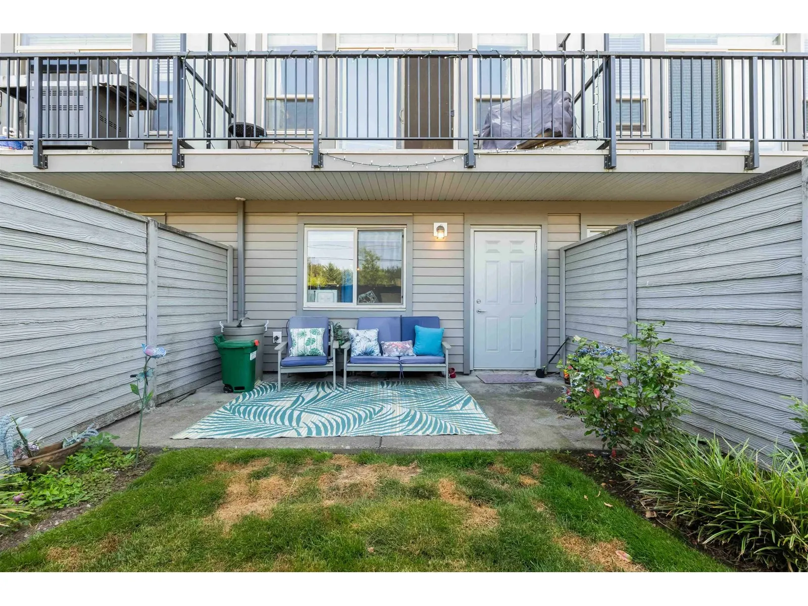 76 34248 KING ROAD