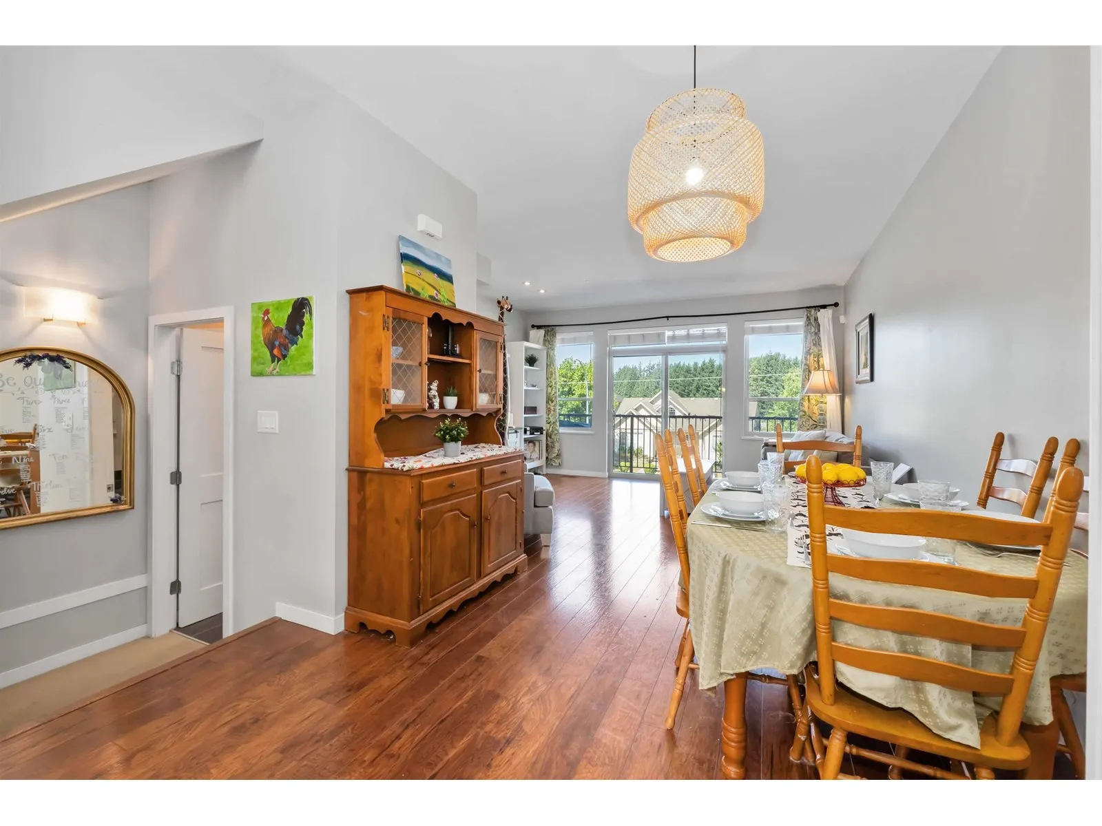 76 34248 KING ROAD